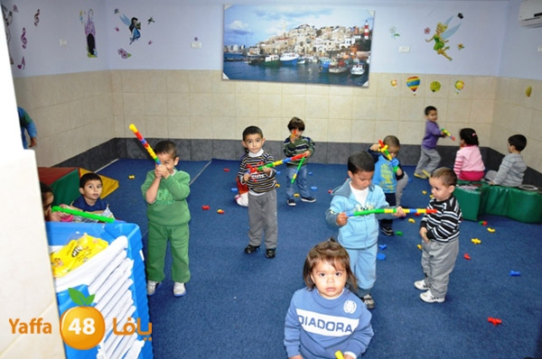 rawdaa7baballah (12).JPG